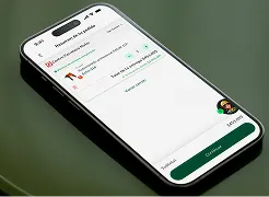 Tul Marketplace