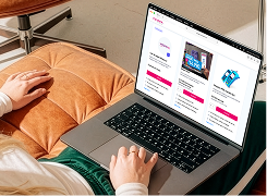 Transbank Payment Link