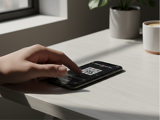 Buying Second-Hand Event Tickets in Colombia