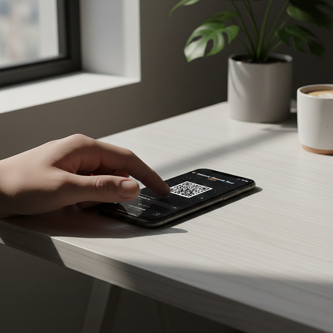 Buying Second-Hand Event Tickets in Colombia