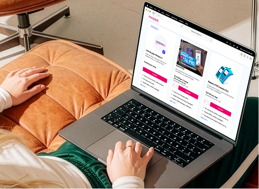 Why Transbank Payment Link Works