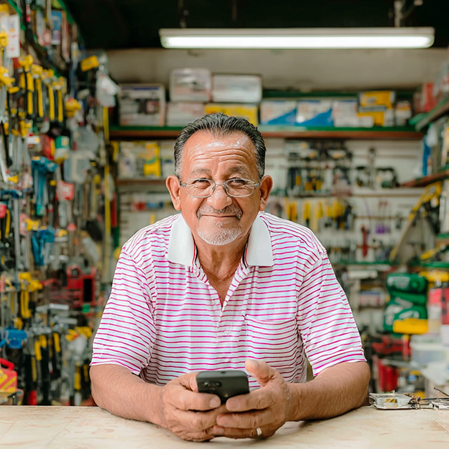 Tul Marketplace Problem Visualization